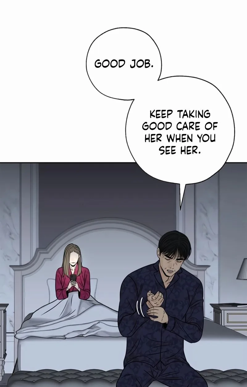 Borderline chapter 48 page 52