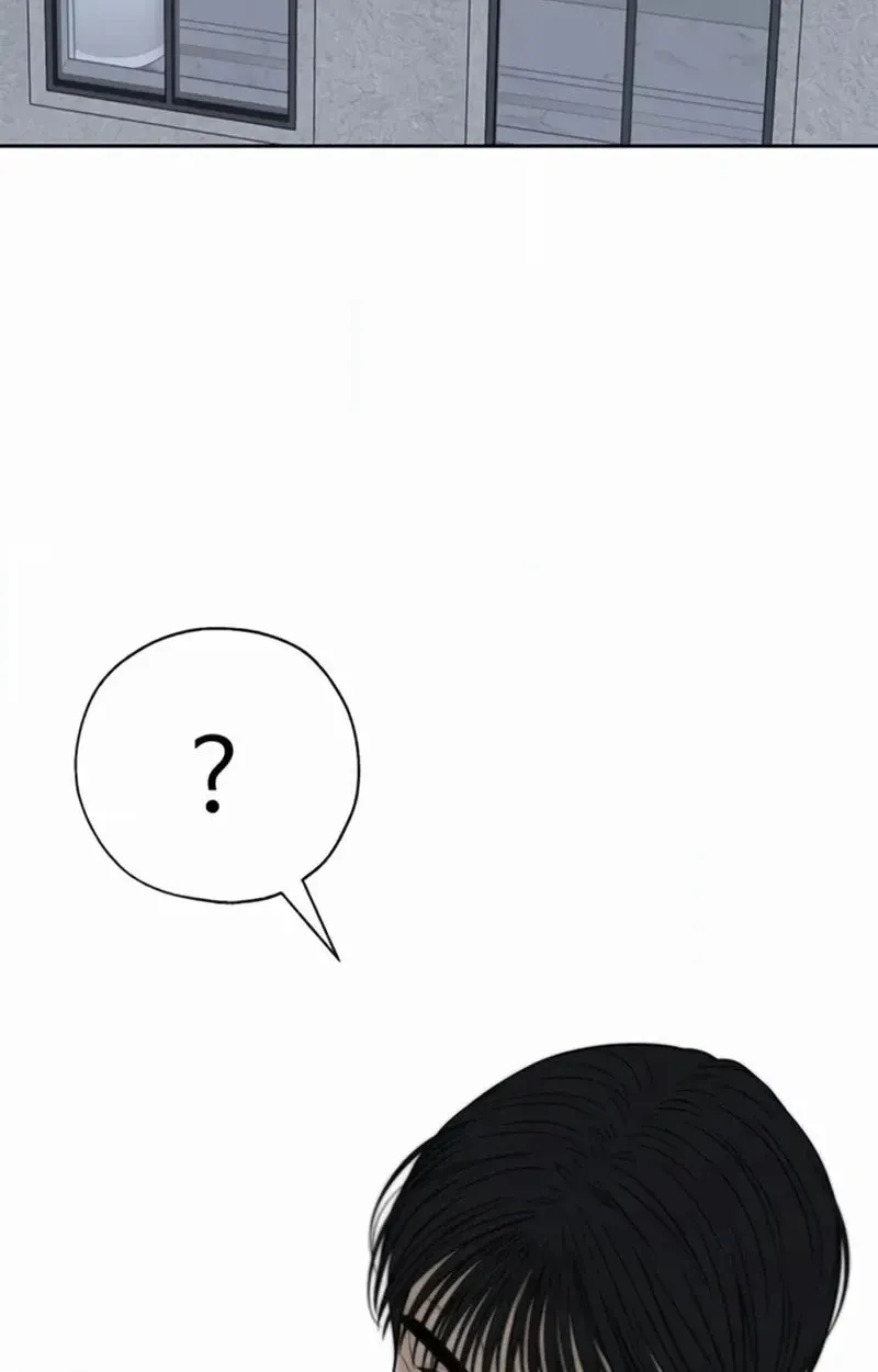 Borderline chapter 48 page 60