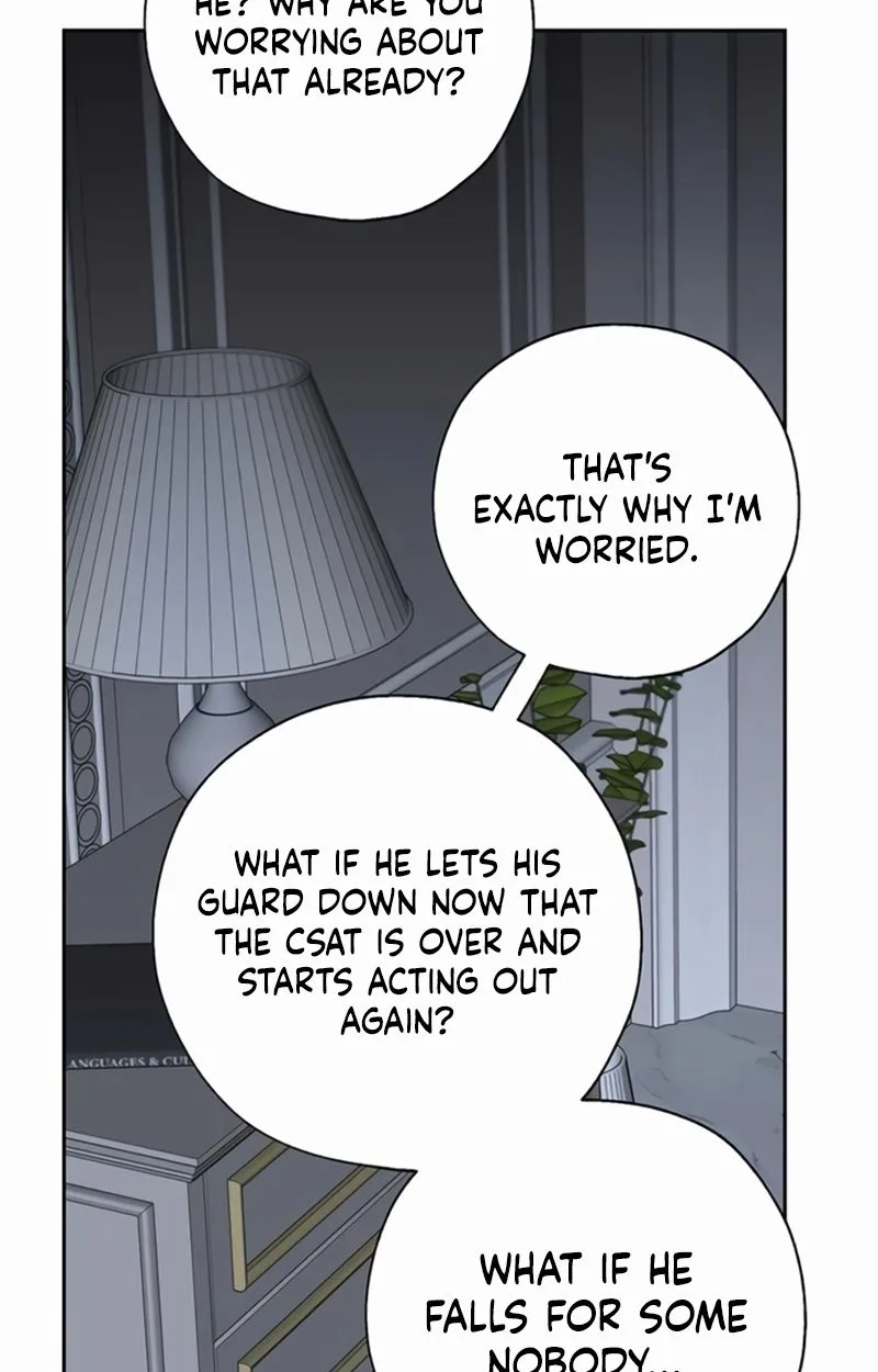 Borderline chapter 48 page 62