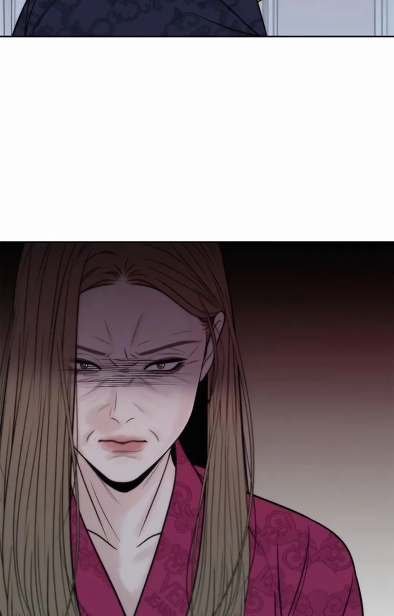 Borderline chapter 48 page 64