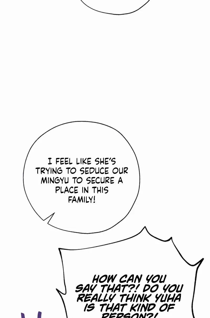 Borderline chapter 48 page 67