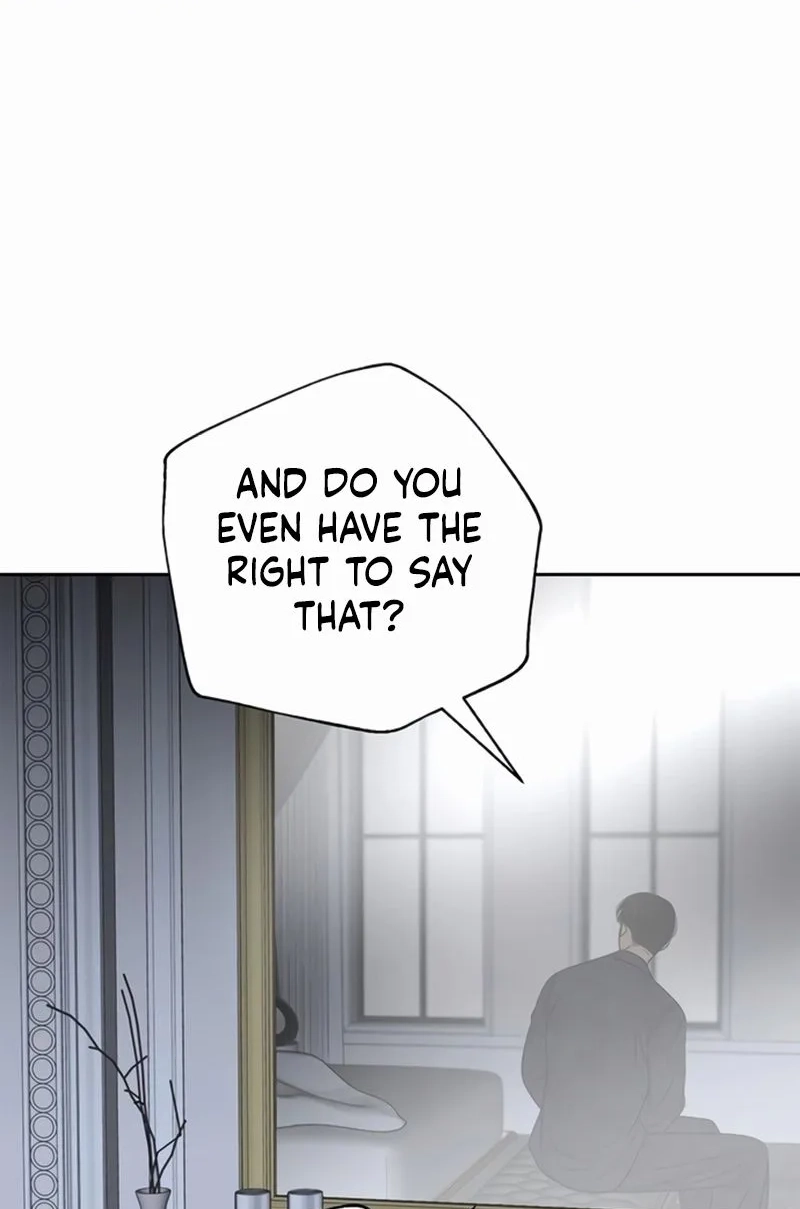 Borderline chapter 48 page 69