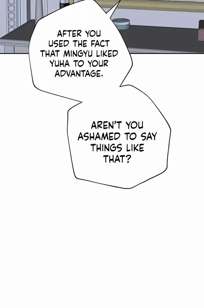 Borderline chapter 48 page 70