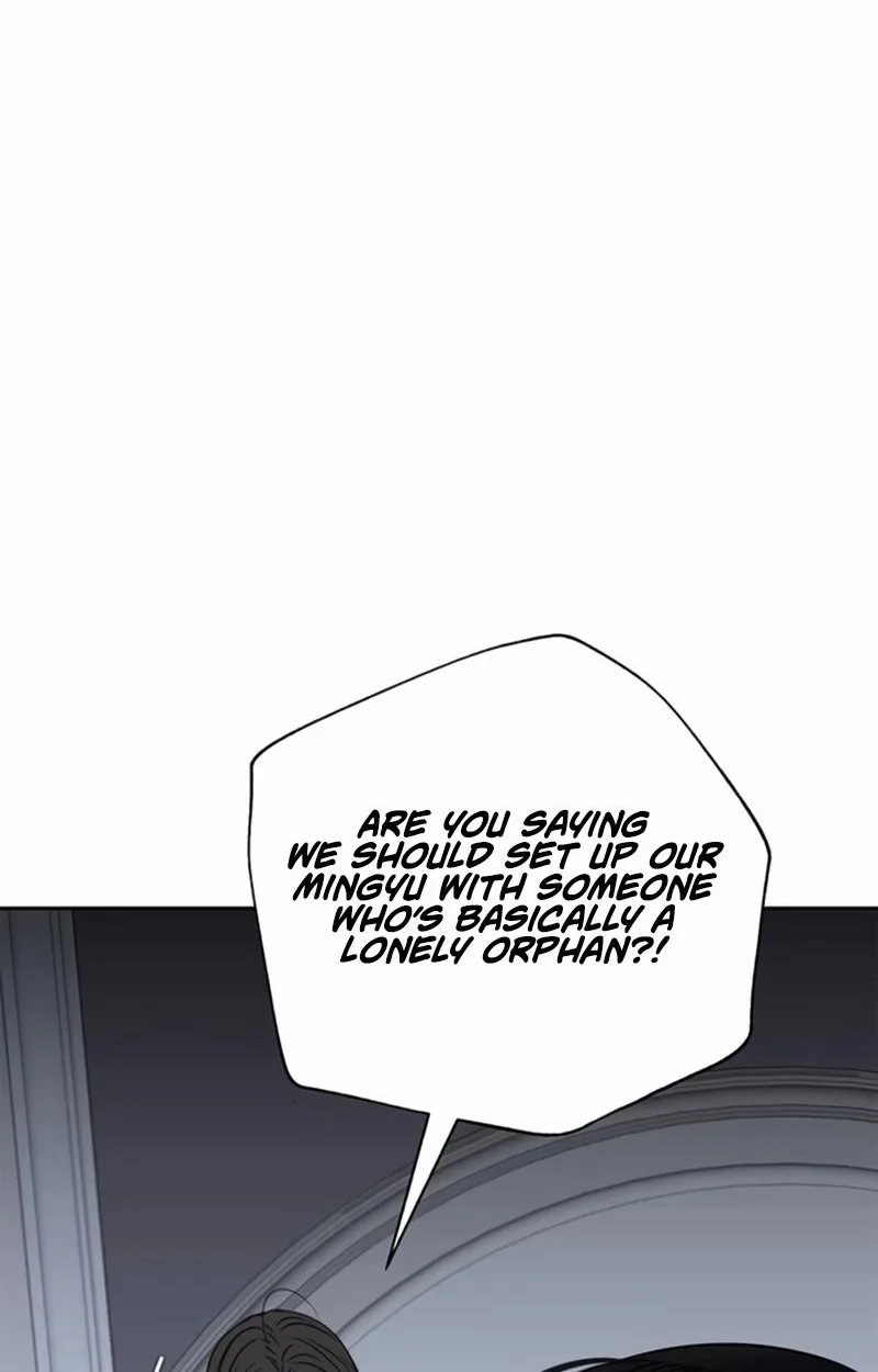 Borderline chapter 48 page 72