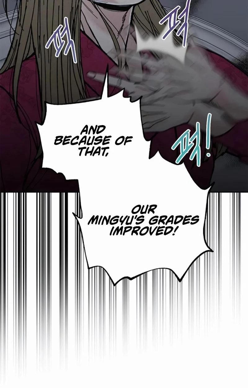 Borderline chapter 48 page 77