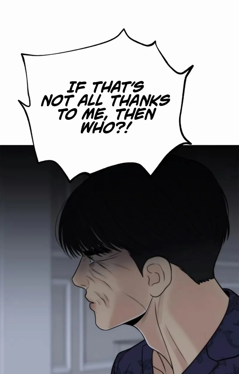 Borderline chapter 48 page 78