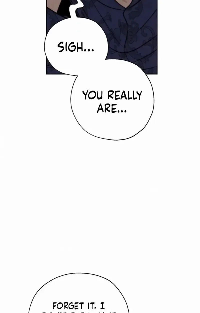 Borderline chapter 48 page 80