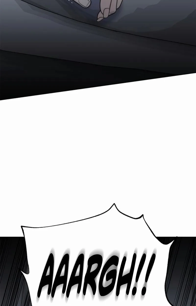 Borderline chapter 48 page 84