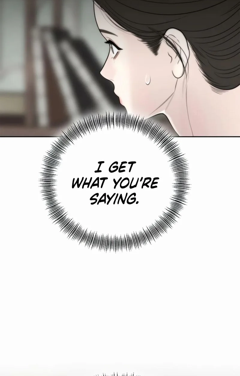 Borderline chapter 49 page 18