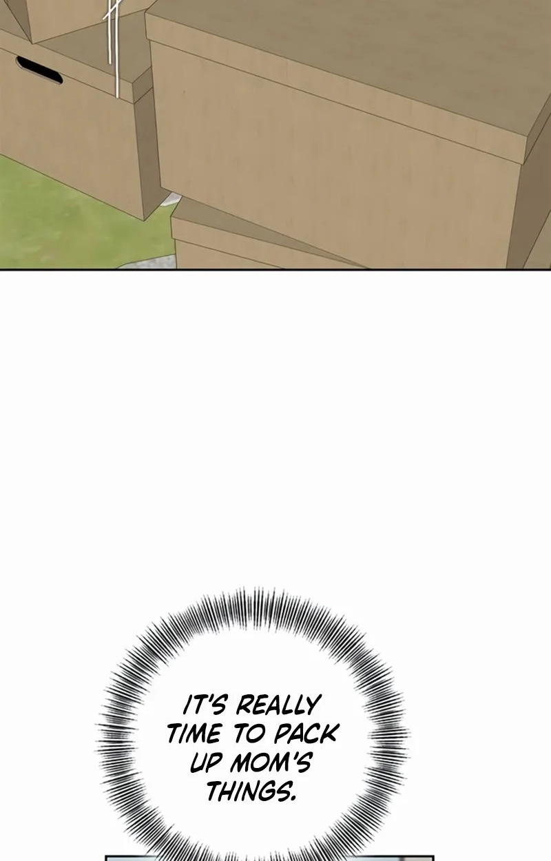 Borderline chapter 49 page 37
