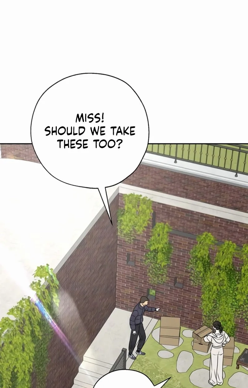 Borderline chapter 49 page 41