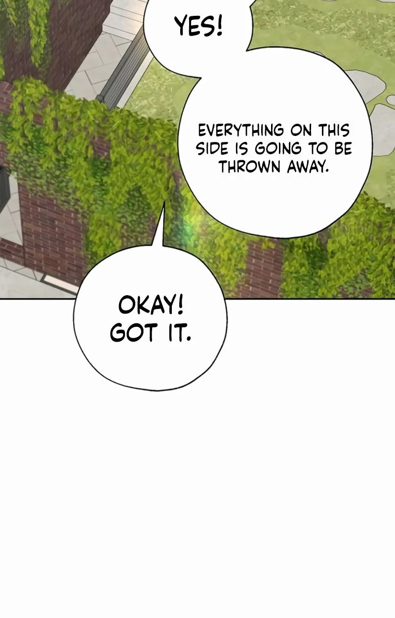 Borderline chapter 49 page 42