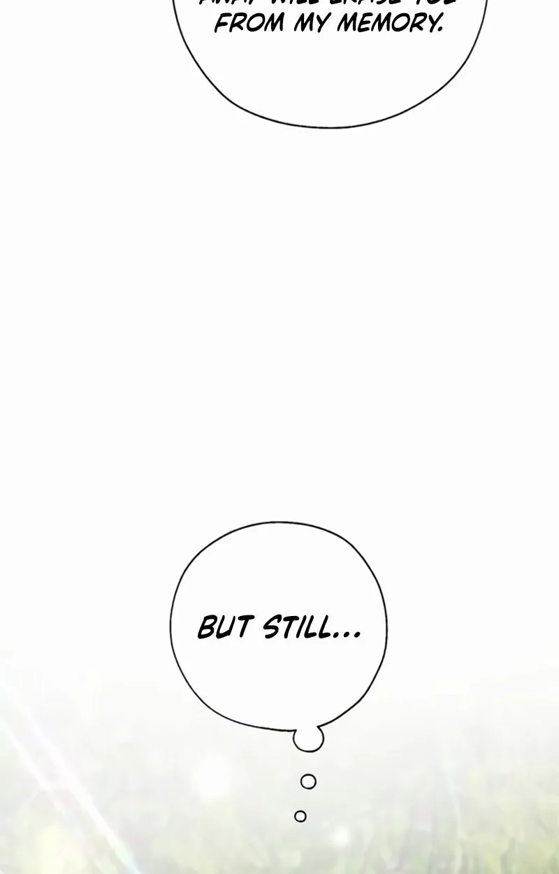 Borderline chapter 49 page 48