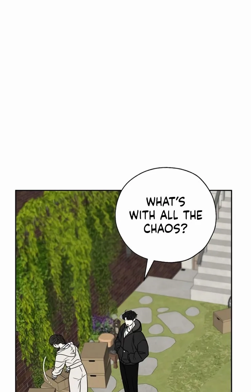 Borderline chapter 49 page 53