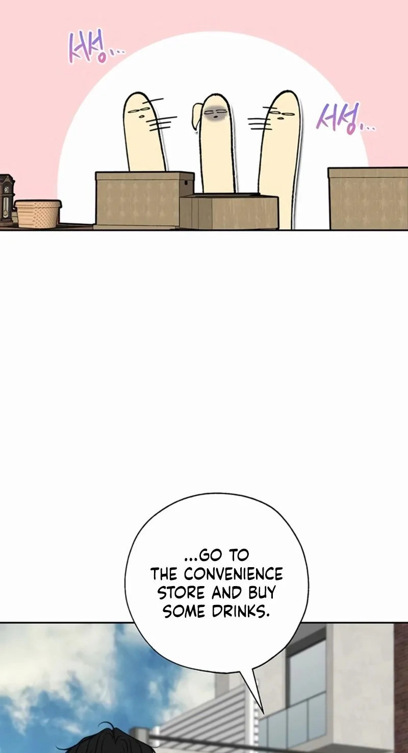 Borderline chapter 49 page 56