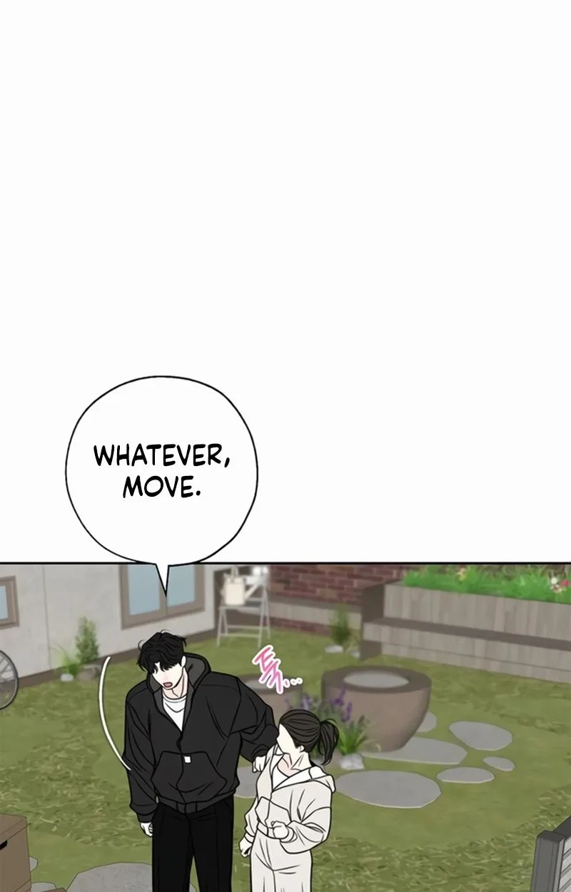 Borderline chapter 49 page 62
