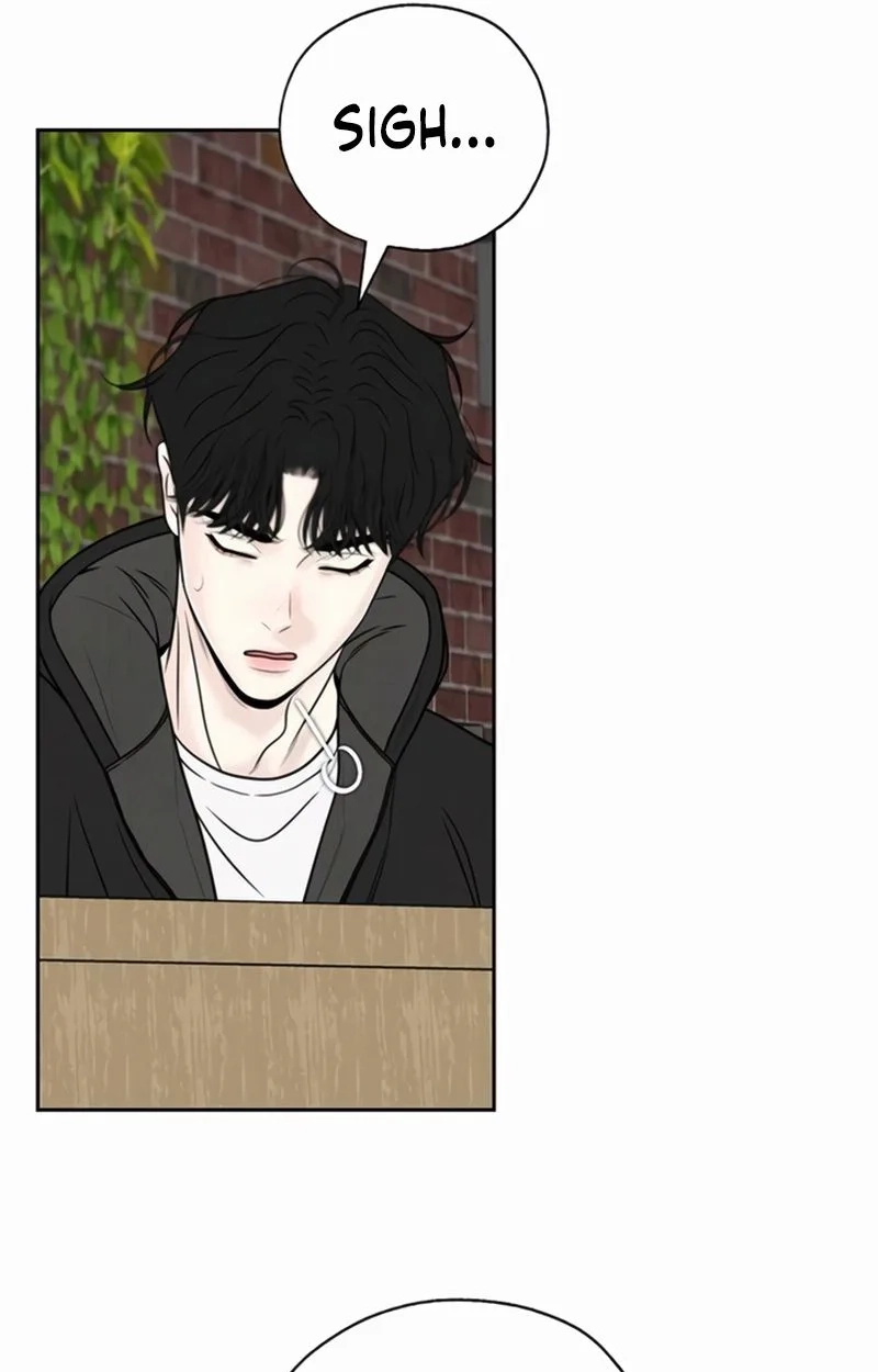 Borderline chapter 49 page 69