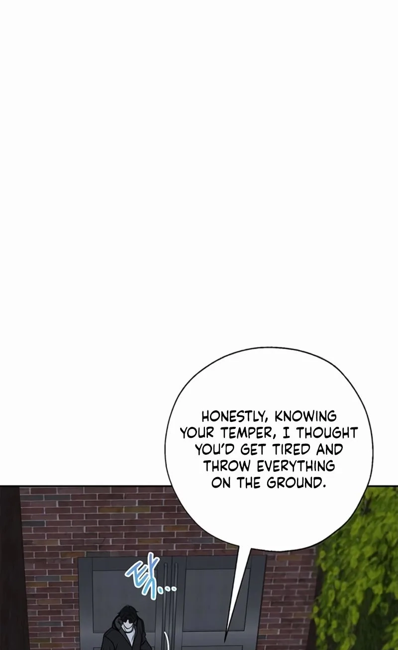 Borderline chapter 49 page 78