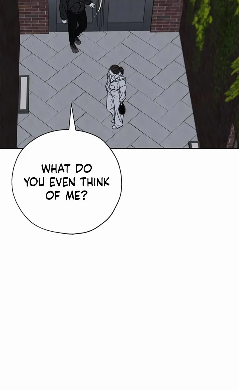 Borderline chapter 49 page 79