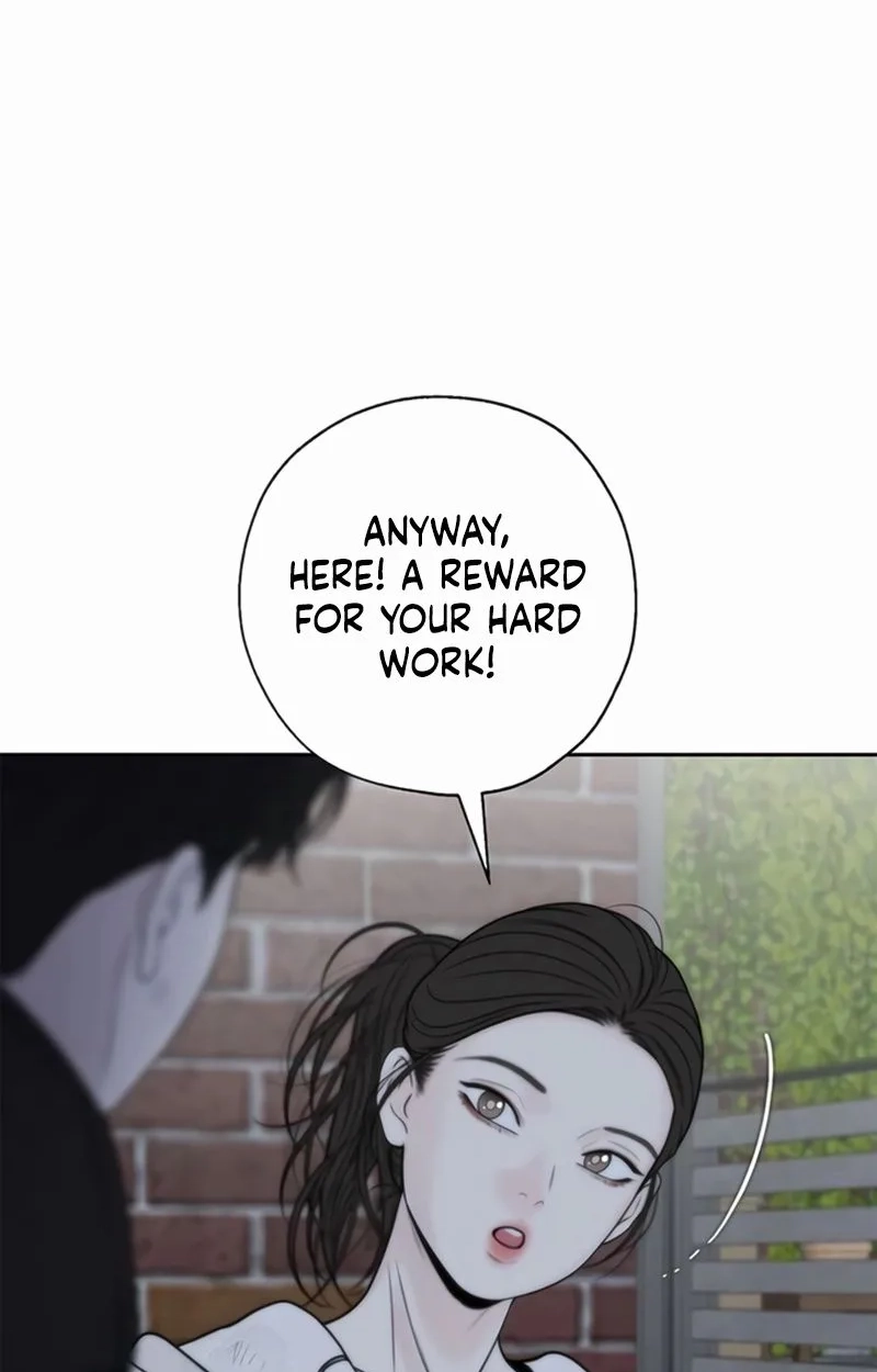 Borderline chapter 49 page 81