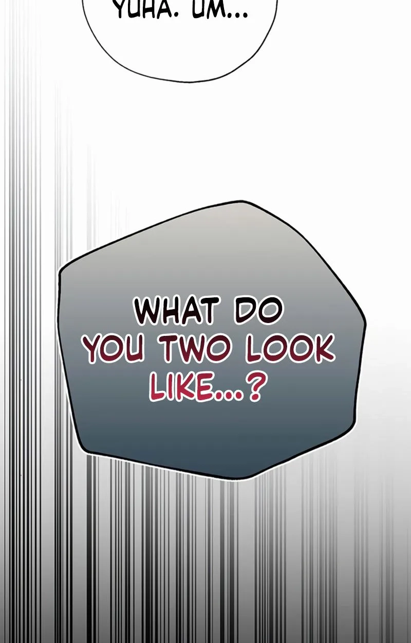 Borderline chapter 49 page 86