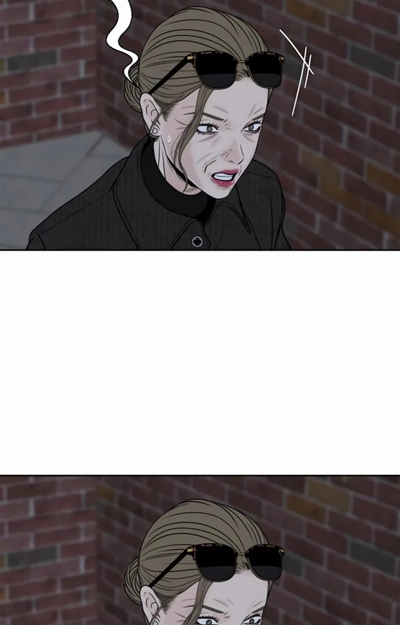 Borderline chapter 50 page 13
