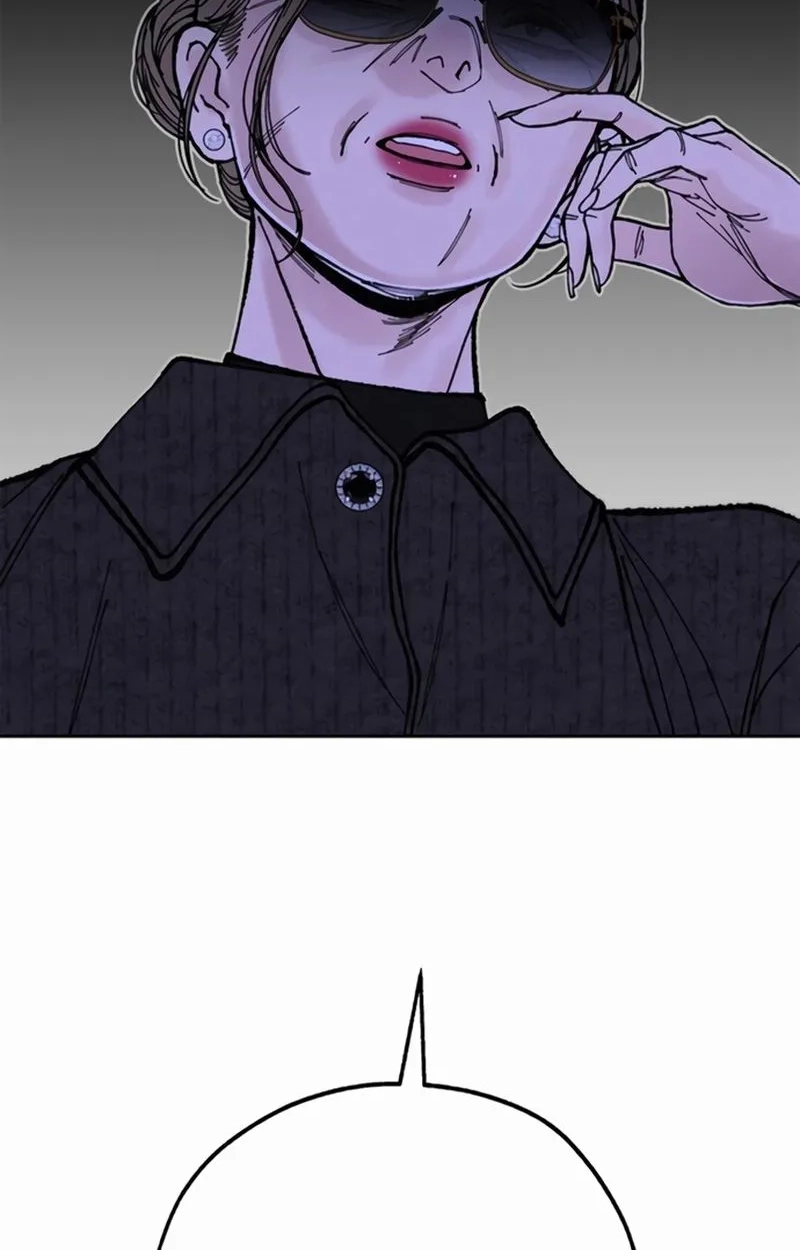 Borderline chapter 50 page 22