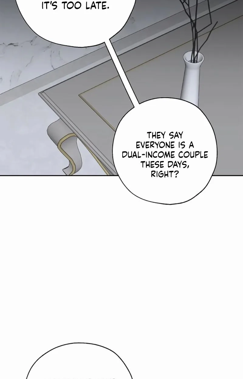Borderline chapter 50 page 47