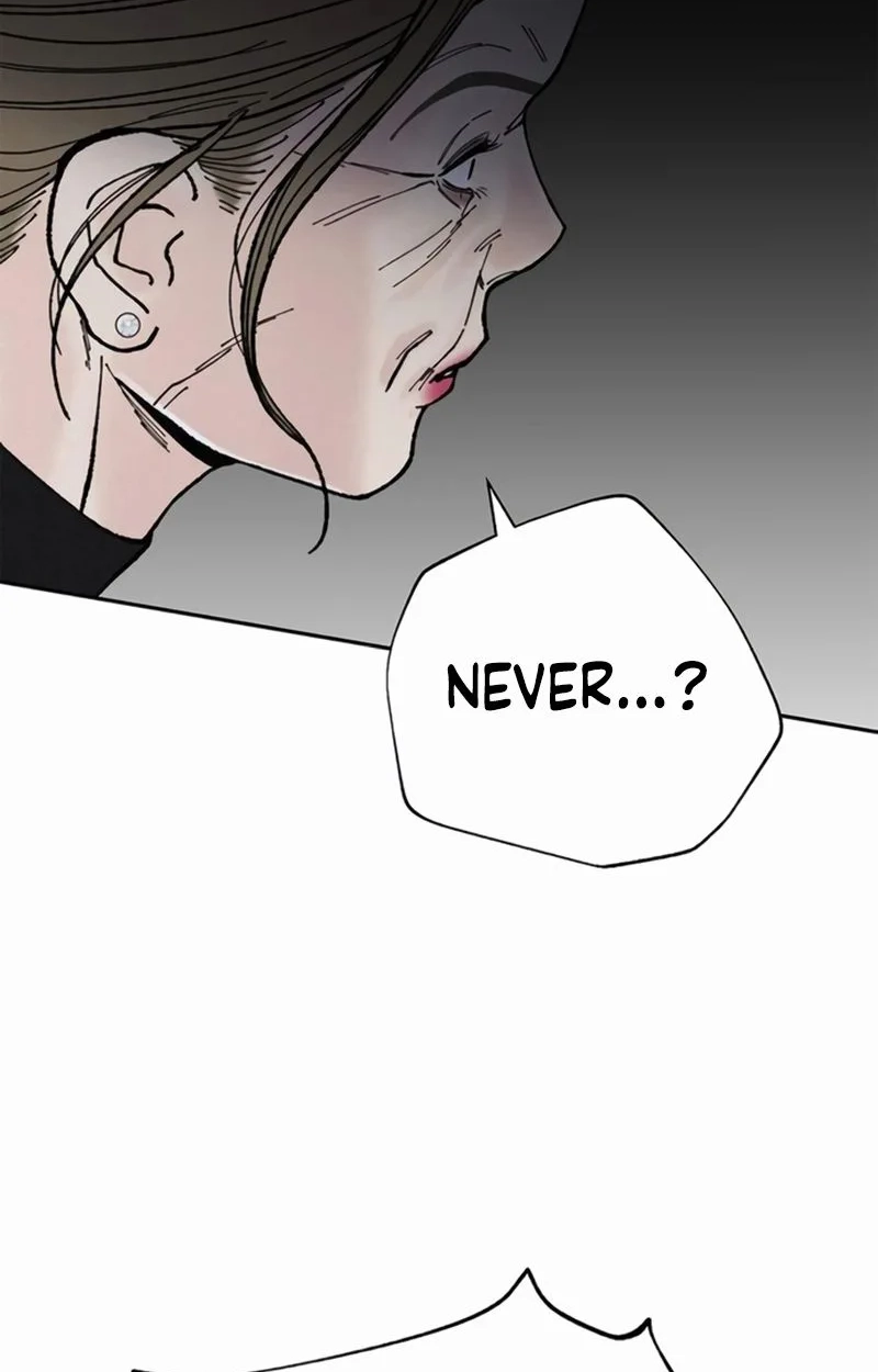 Borderline chapter 50 page 51