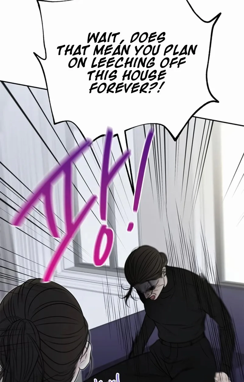Borderline chapter 50 page 52