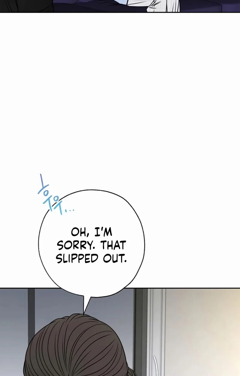 Borderline chapter 50 page 54
