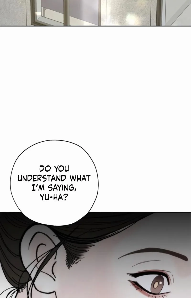 Borderline chapter 50 page 58