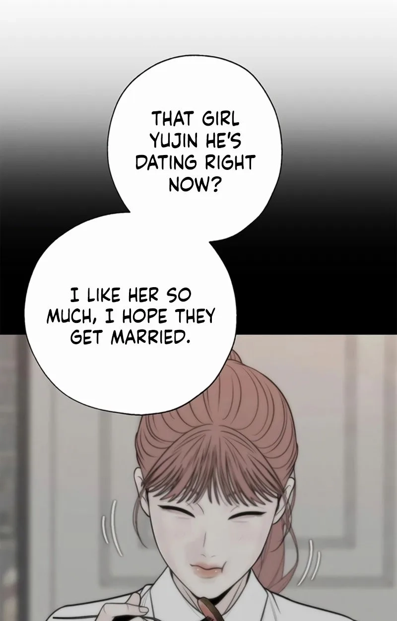 Borderline chapter 50 page 61