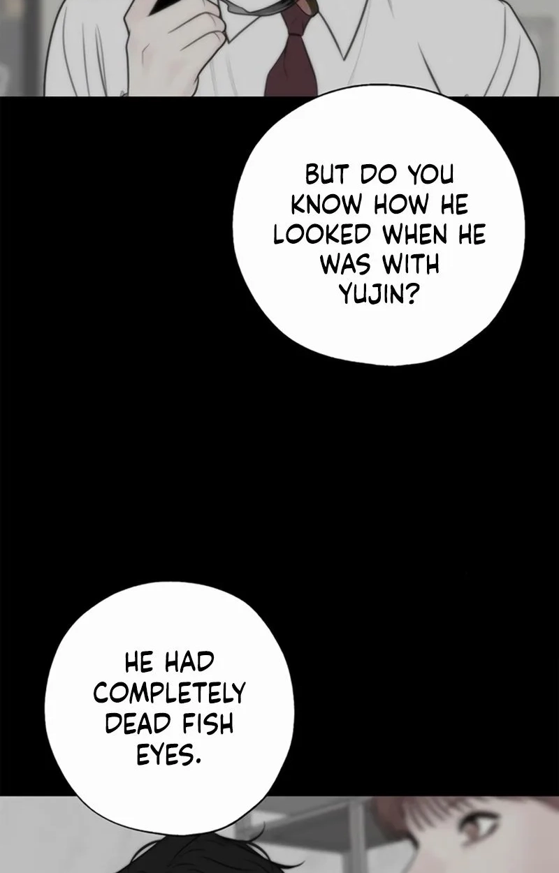 Borderline chapter 50 page 62
