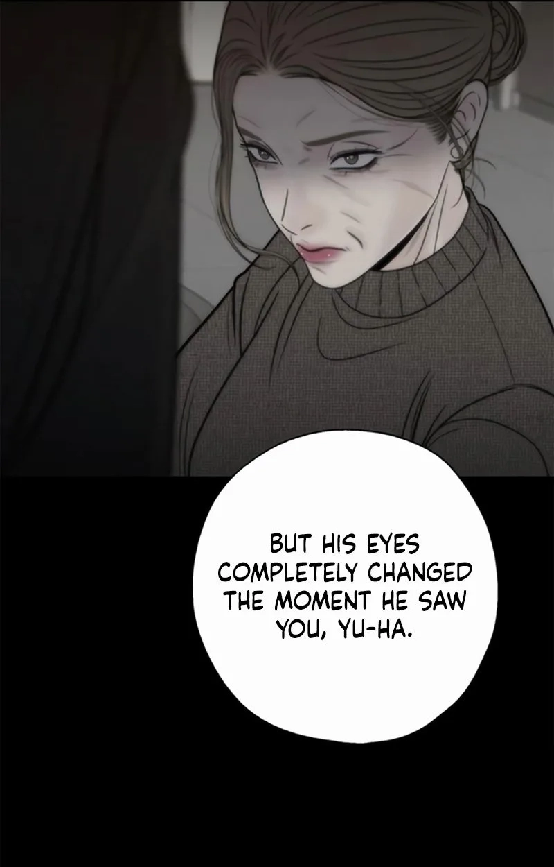 Borderline chapter 50 page 64