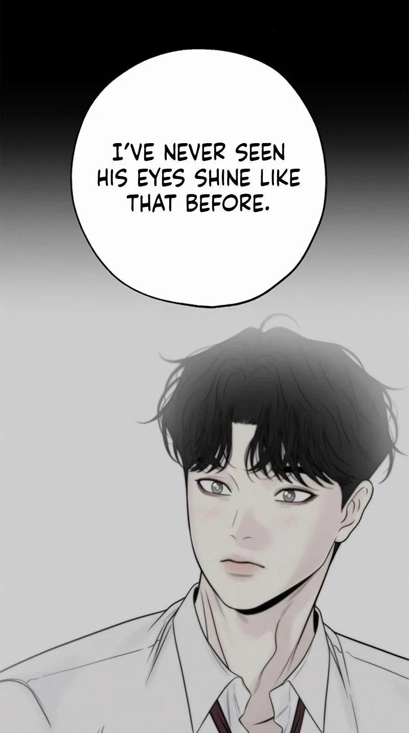 Borderline chapter 50 page 65