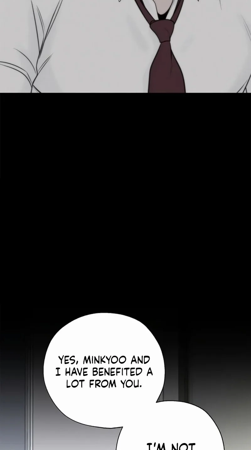 Borderline chapter 50 page 66