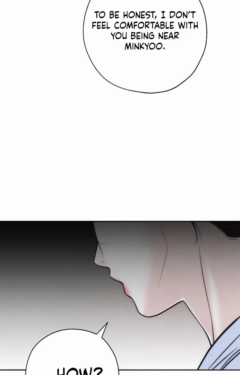 Borderline chapter 50 page 69