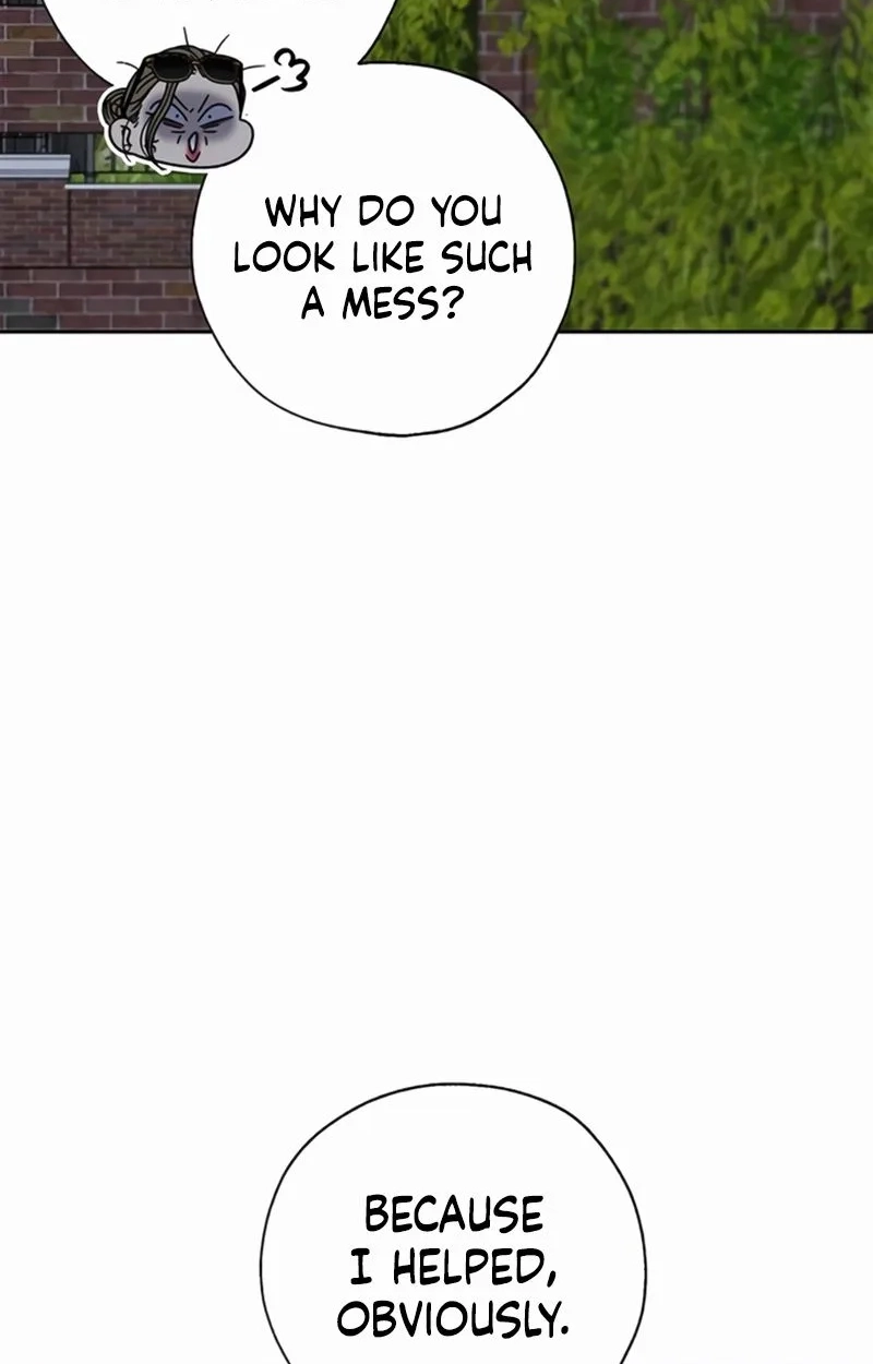 Borderline chapter 50 page 7
