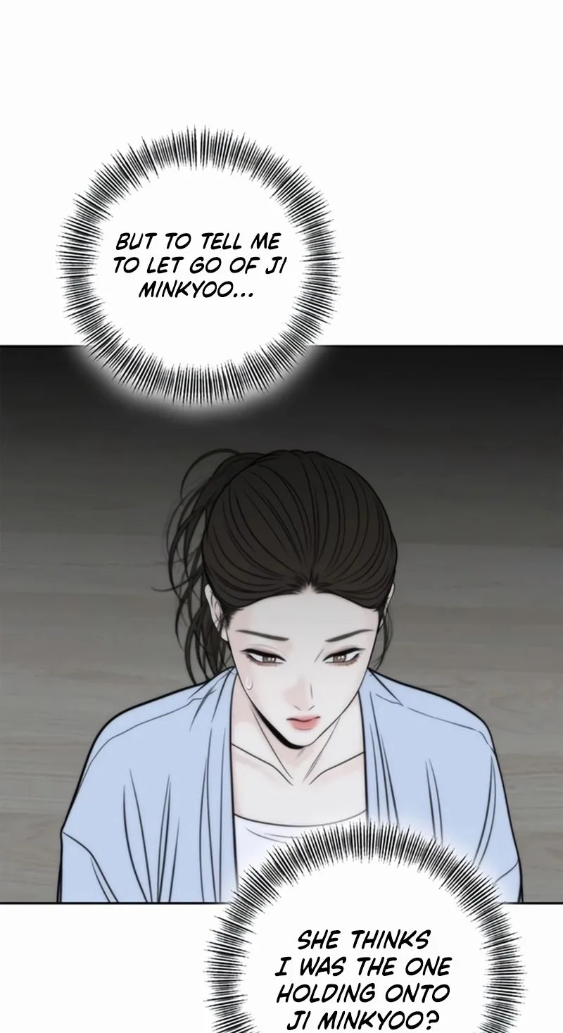 Borderline chapter 50 page 76