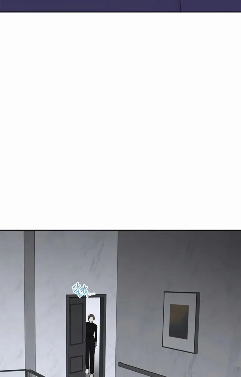 Borderline chapter 50 page 82
