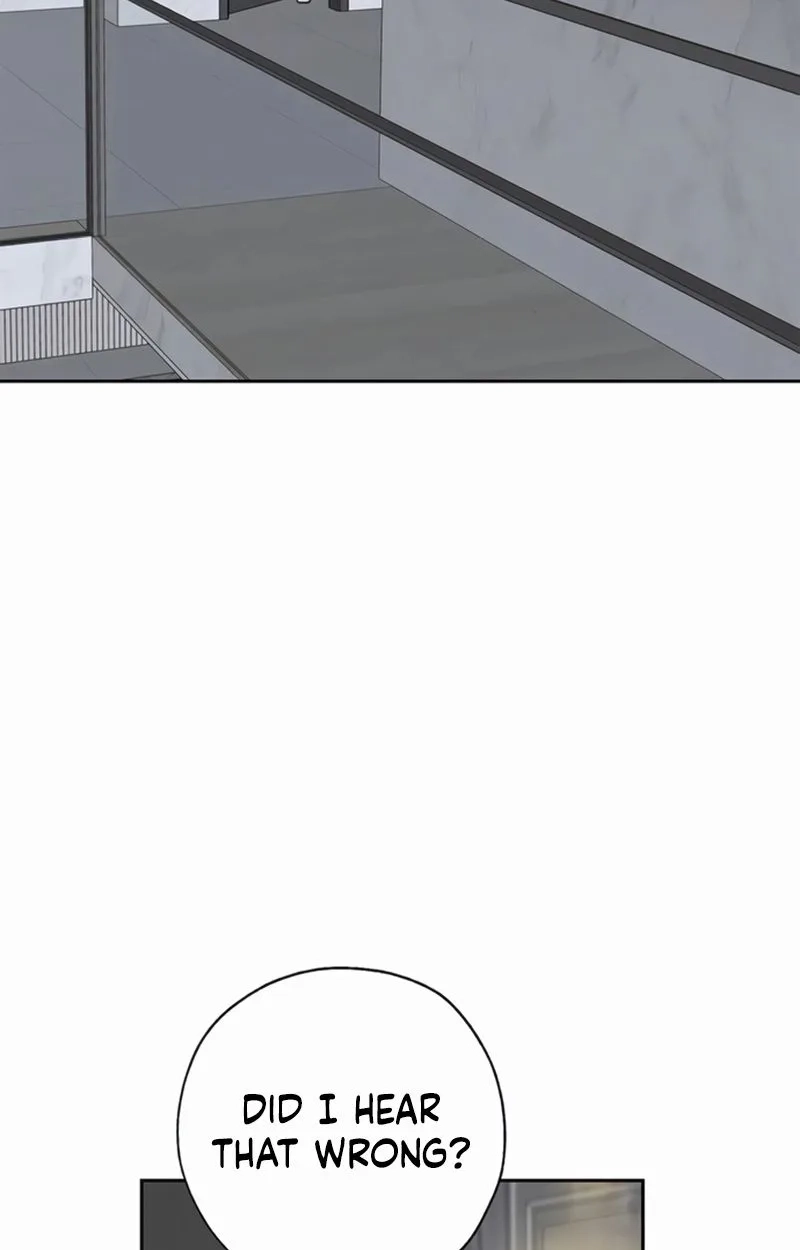 Borderline chapter 50 page 83