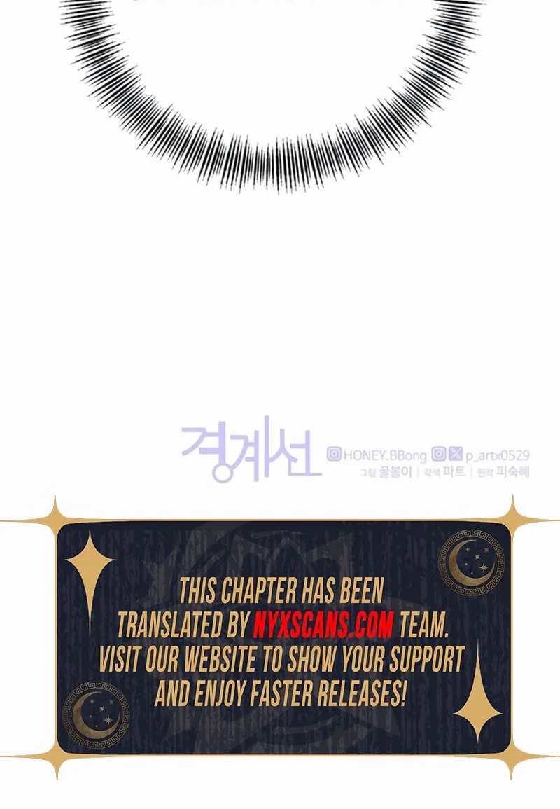 Borderline chapter 50 page 89