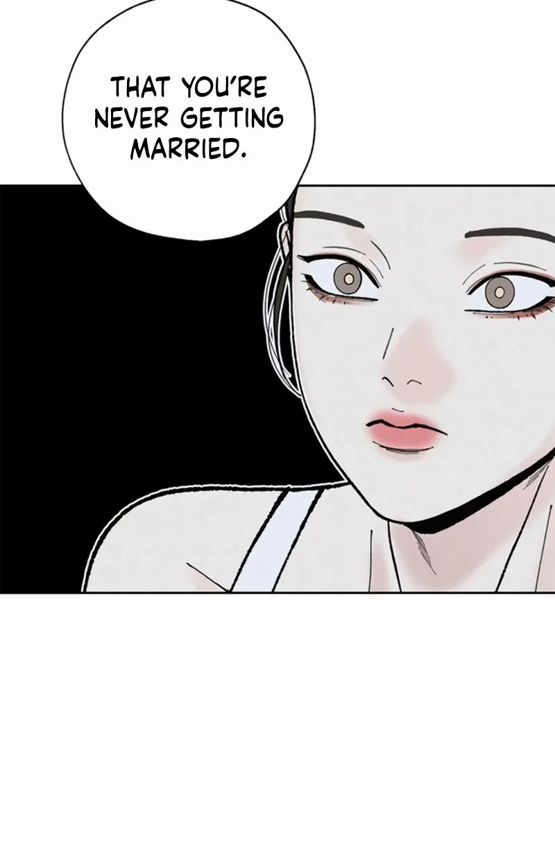 Borderline chapter 51 page 16
