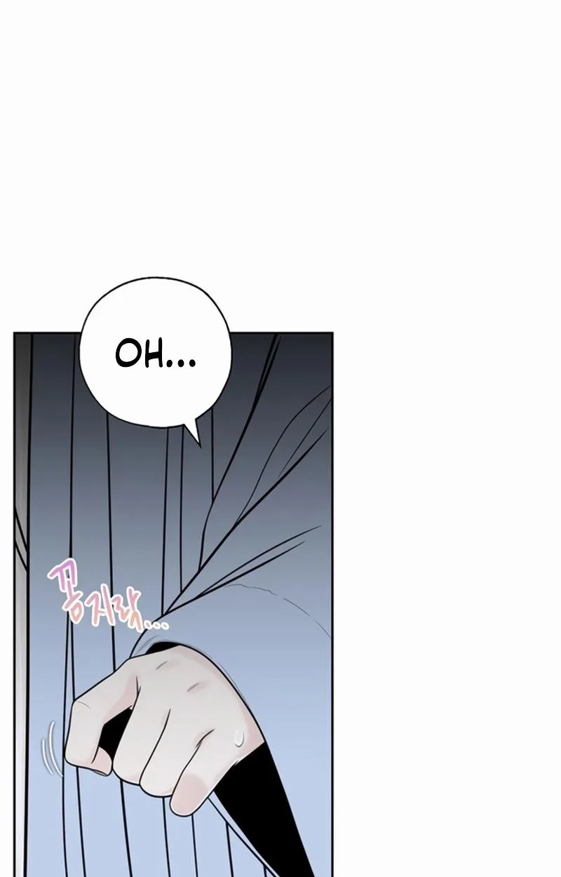 Borderline chapter 51 page 17
