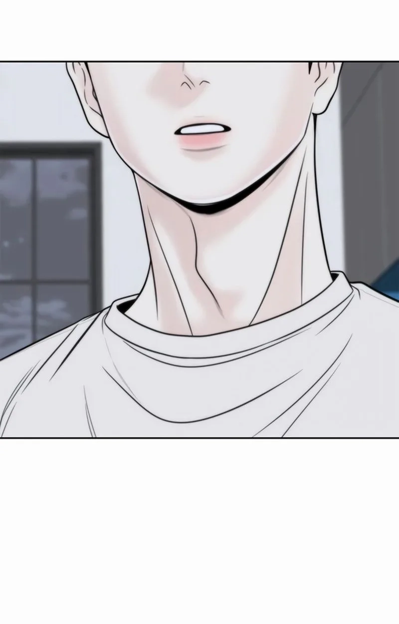 Borderline chapter 51 page 19