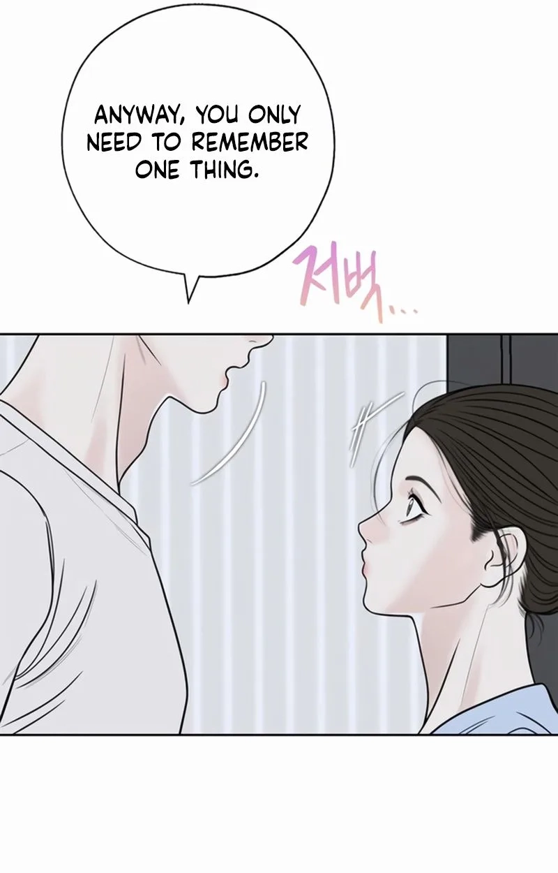 Borderline chapter 51 page 23