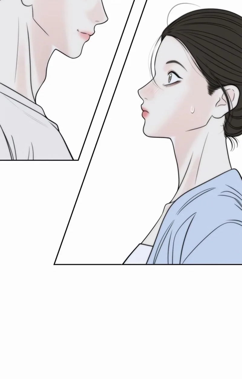 Borderline chapter 51 page 26