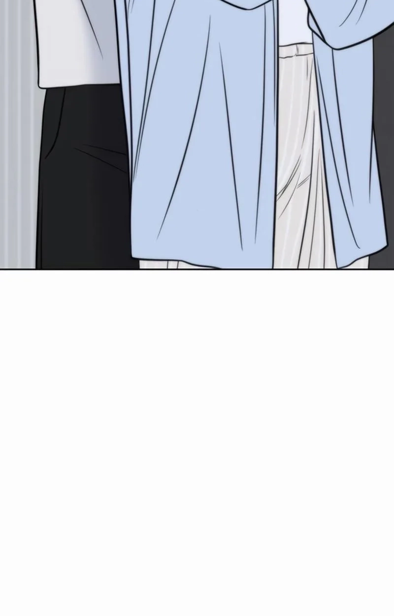 Borderline chapter 51 page 3