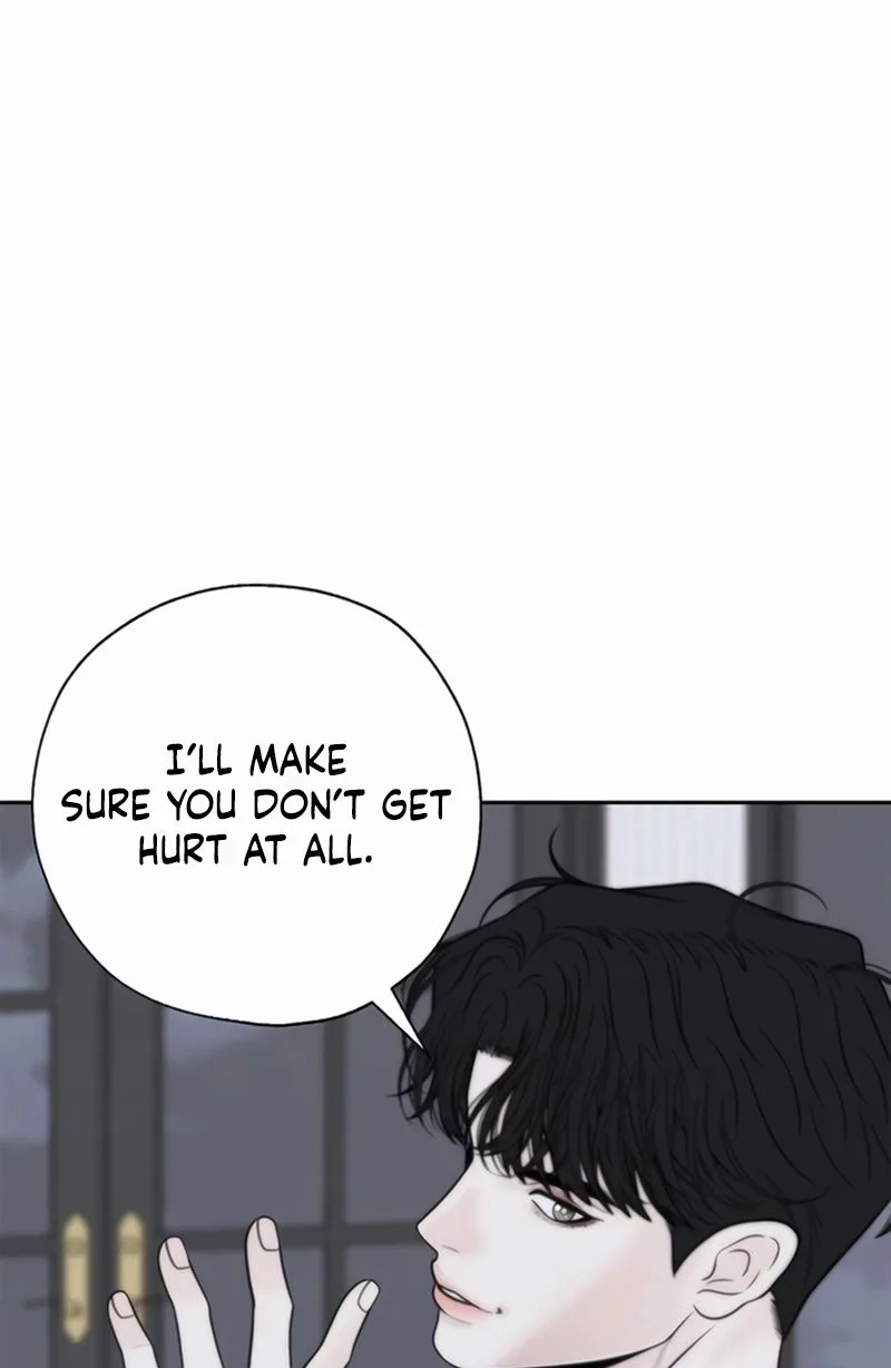 Borderline chapter 51 page 31